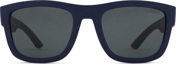 Prada Linea Rossa 0PS 01ZS TFY06F 56