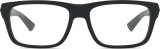 Prada Linea Rossa 0PS 02TV 1B01O1 56 Termék elölről