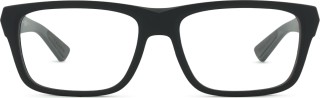 Prada Linea Rossa 0PS 02TV 1B01O1 56 Termék elölről