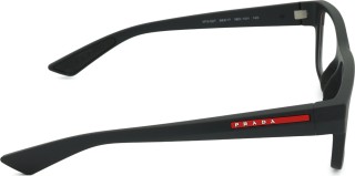 Prada Linea Rossa 0PS 02TV 1B01O1 56 Termék oldalról