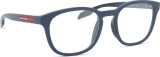 Prada Linea Rossa 0PS 03TV 21V1O1 53