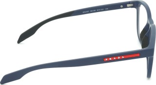 Prada Linea Rossa 0PS 03TV 21V1O1 53 Termék oldalról