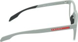 Prada Linea Rossa 0PS 03TV 27U1O1 Termék oldalról