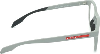 Prada Linea Rossa 0PS 03TV 27U1O1 Termék oldalról