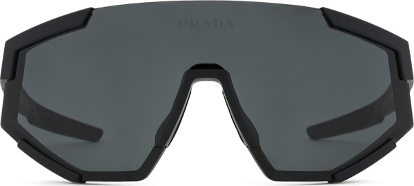 Prada Linea Rossa 0PS 04WS DG006F 39
