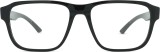 Prada Linea Rossa 0PS 05RV 1AB1O1 54 Termék elölről