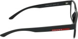 Prada Linea Rossa 0PS 05RV 1AB1O1 54 Termék oldalról