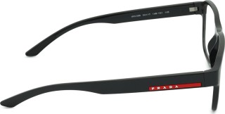 Prada Linea Rossa 0PS 05RV 1AB1O1 54 Termék oldalról