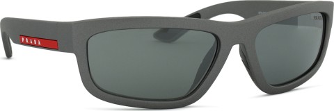 Prada Linea Rossa 0PS 05ZS 16X7W1 59