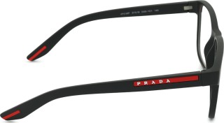 Prada Linea Rossa 0PS 06PV DG01O1 57 Termék oldalról