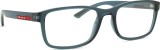 Prada Linea Rossa 0PS 06RV CZH1O1 55
