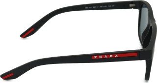 Prada Linea Rossa 0PS 06YS 1BO10J 56 36772