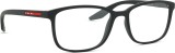 Prada Linea Rossa 0PS 07RV 1B01O1 55