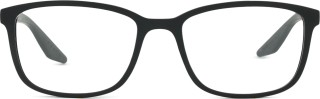 Prada Linea Rossa 0PS 07RV 1B01O1 55