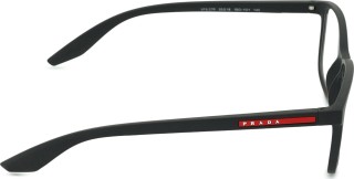 Prada Linea Rossa 0PS 07RV 1B01O1 55 Termék oldalról