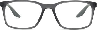 Prada Linea Rossa 0PS 08RV 01D1O1 54 Termék elölről