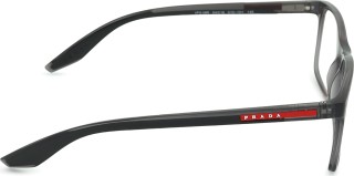 Prada Linea Rossa 0PS 08RV 01D1O1 54 Termék oldalról