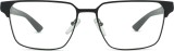 Prada Linea Rossa 0PS 50TV 1B01O1 57 Termék elölről