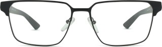 Prada Linea Rossa 0PS 50TV 1B01O1 57 Termék elölről