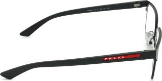 Prada Linea Rossa 0PS 50TV 1B01O1 57 Termék oldalról