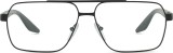 Prada Linea Rossa 0PS 51TV 1B01O1 59 Termék elölről