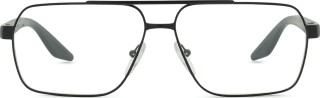 Prada Linea Rossa 0PS 51TV 1B01O1 59 Termék elölről