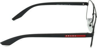 Prada Linea Rossa 0PS 51TV 1B01O1 59 Termék oldalról