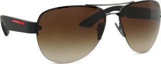 Prada Linea Rossa 0PS 55YS 5AV02P 64