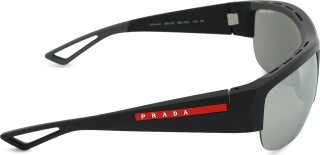 Prada Linea Rossa 0PS A01S 1BO05A 69 36684