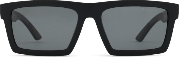 Prada Linea Rossa 0PS A07S 1B002G 58