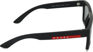Prada Linea Rossa 0PS A07S 1B002G 58 36716