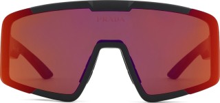Prada Linea Rossa 0PS B07S 1BO70U 44 46727