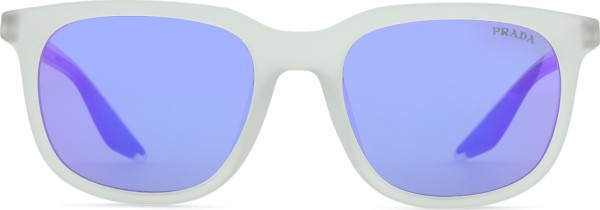 Prada Linea Rossa 0PS B09SU 14V60Z 54