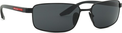 Prada Linea Rossa 0PS B54S 1AB08Z 59