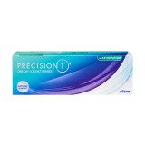 Precision1 for Astigmatism (30 lencse) 39461