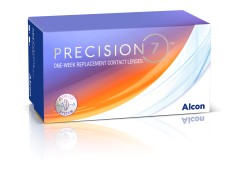 Precision7 (27 lencse)