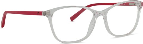 Puma Kid PJ0033O 003 49