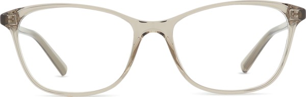 Puma Kid PJ0033O 013 49