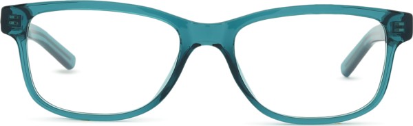 Puma Kid PJ0083O 003 47