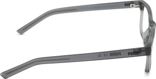 Puma Kid PJ0086O 006 49 40470