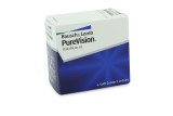 PureVision (6 lencse) 39695