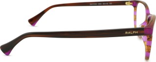 Ralph 0RA 7133U 5984