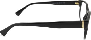 Ralph 0RA 7151 5001 54