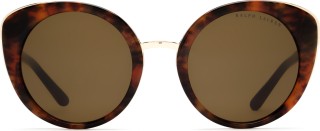 Ralph Lauren 0RL 8165 501773 52