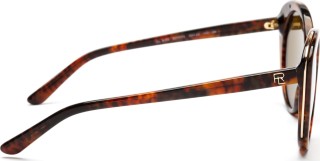 Ralph Lauren 0RL 8165 501773 52