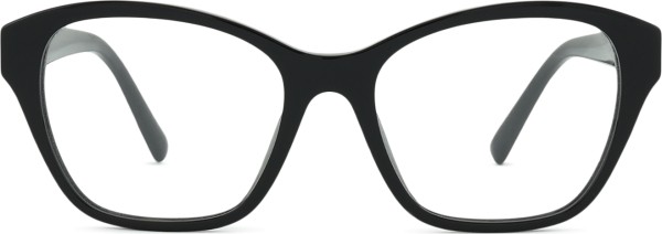 Ralph Lauren 0RL6236U 5001