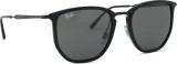 Ray-Ban 0RB4451 601/B1