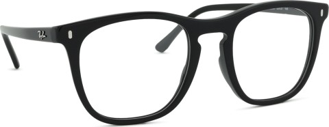 Ray-Ban 0RX2210V 2000 53