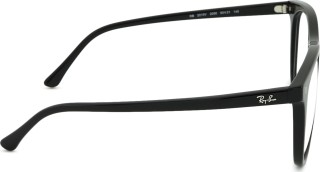 Ray-Ban 0RX2210V 2000 37177