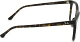 Ray-Ban 0RX2210V 2012 53 37175